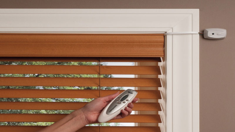 How Can Shutter Blinds in Sarasota, FL Improve Your House?