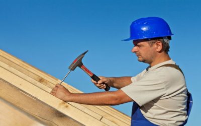 Roof Repair Services in Loxahatchee, FL—What You Need to Know