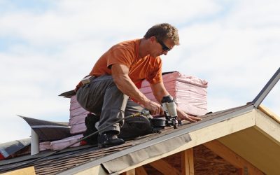 4 Tips to Save on Roofing in Orange County, CA