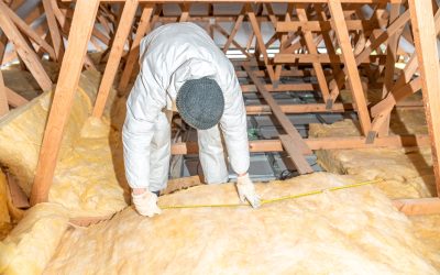 Spray Foam Insulation Company in Oregon, WI: Invest in Comfort and Savings